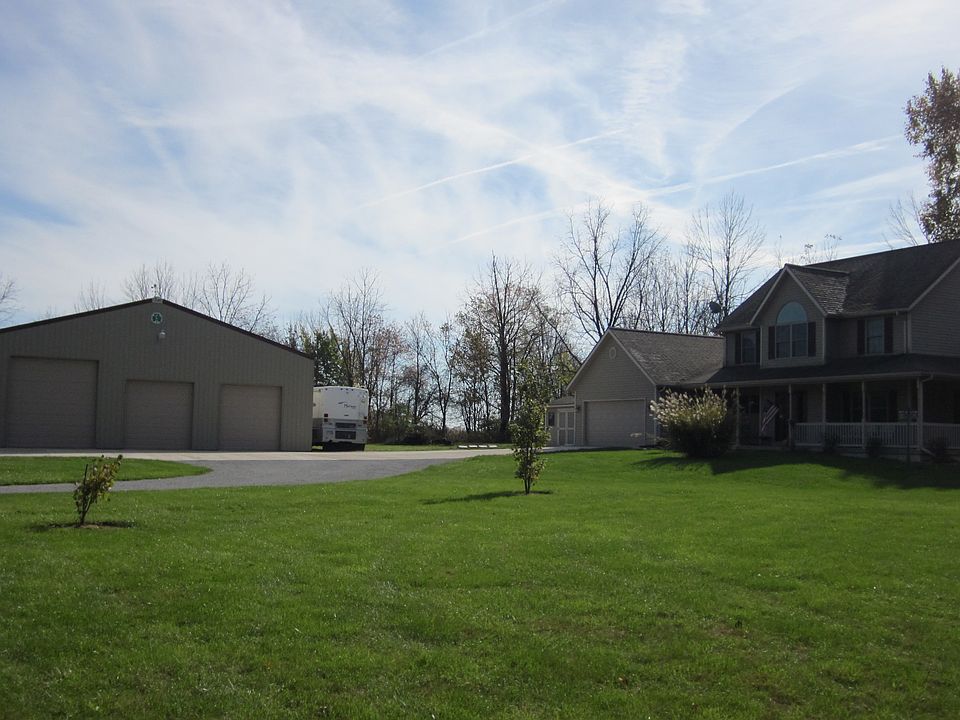 1st image of 1983 East Dr #296