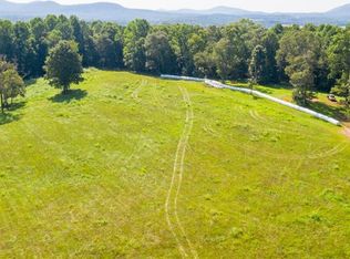 0 Morrison Rd LOT 0, Dahlonega, GA 30533