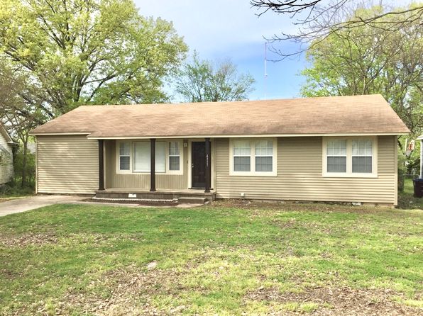 4117 Dean Dr