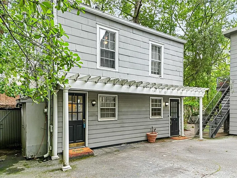 3635 Cantrell Rd NE #4 — Photo 3