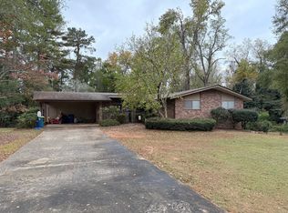 530 Forest Rd, Athens, GA 30605