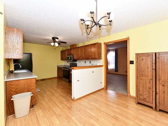 19th image of this home