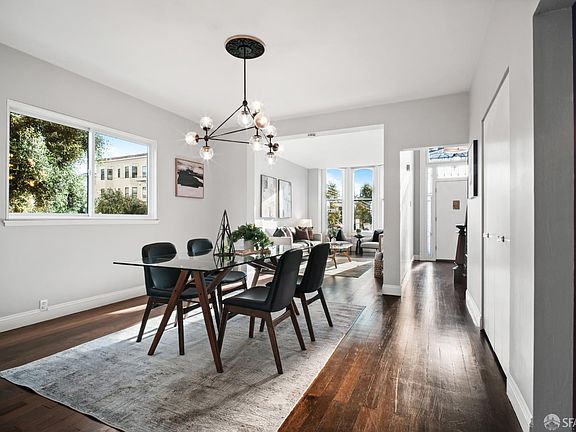 4th image of 600 Capp St