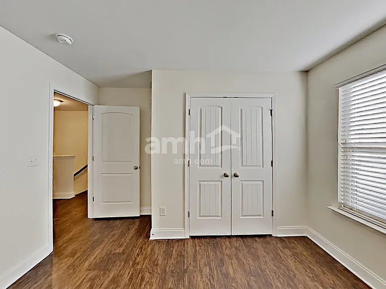 413 Juniper Bluff Ct — Photo 12