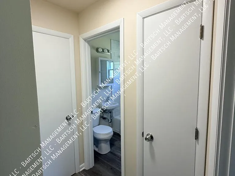 3250 S 49th St #3 — Photo 6