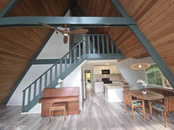 13-3470 Nohea St, Pahoa, HI 96778