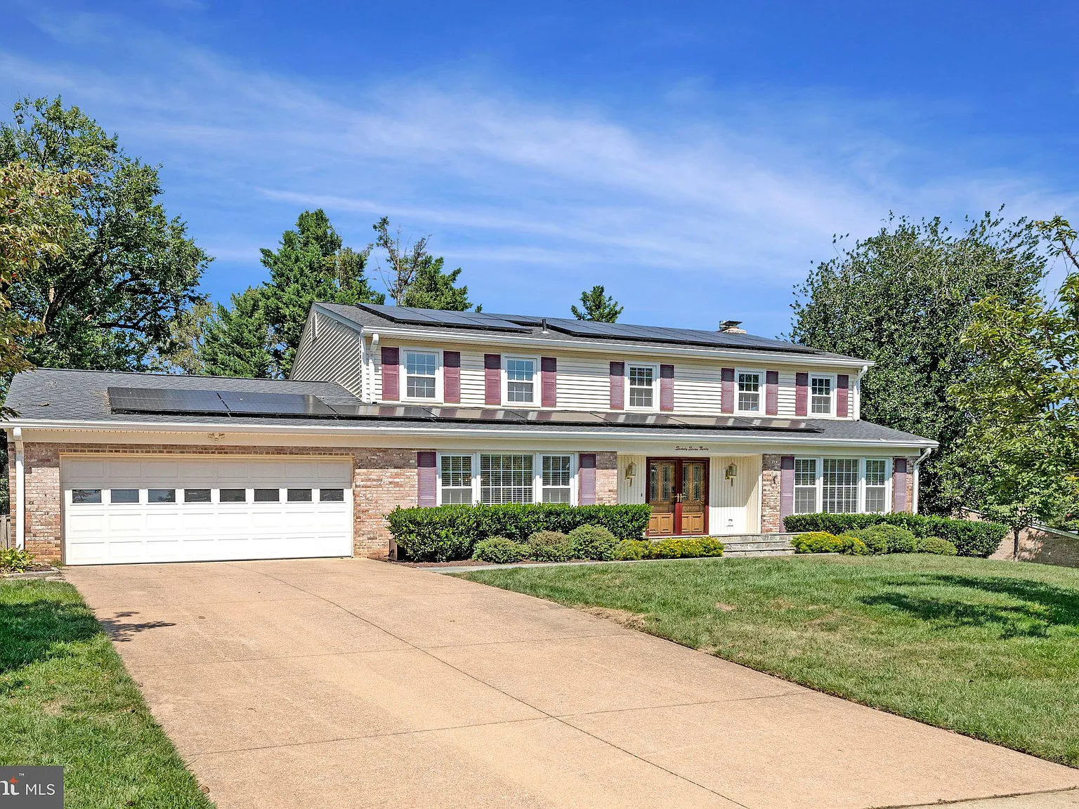 5 bed, 3.5 bath, 2899 sqft, $6,950 — Photo 1