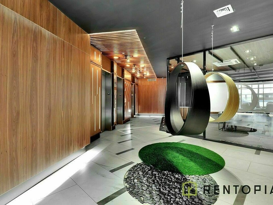 1st image of 535 Franklin Ave #7E