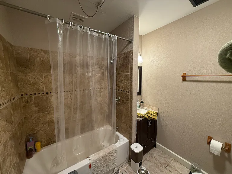 2517 Honeysuckle Ave — Photo 34
