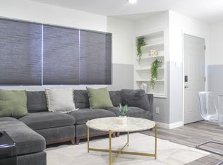 705 W Hollyvale St, Azusa, CA 91702