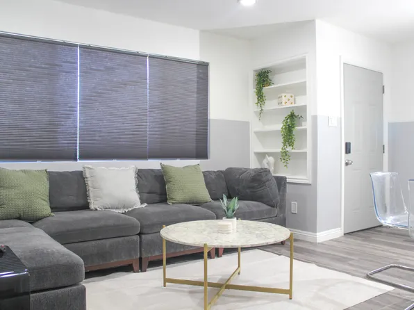 705 W Hollyvale St, Azusa, CA 91702