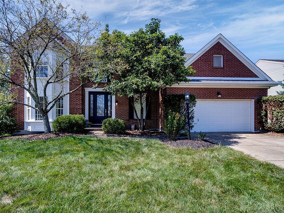 1st image of 8847 Charleston Woods Dr