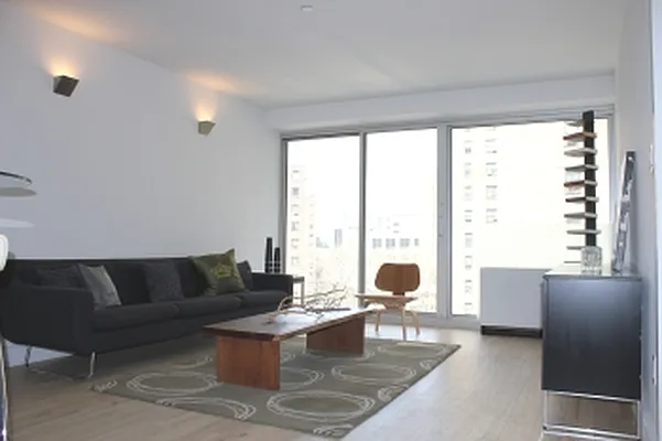 Sold by MNS | media 25