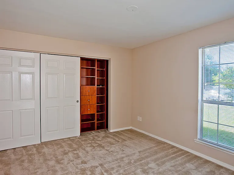 Dominion Lake Ridge — Photo 21