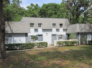 2408 SE 15th Ave APT C, Ocala, FL 34471