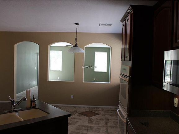 5th image of 5812 Casa Madera Ct