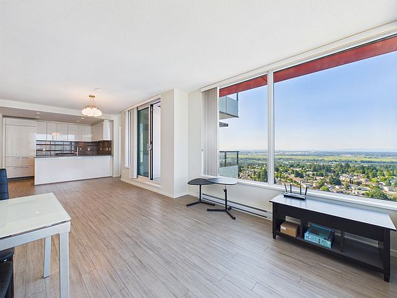 4th image of 6658 Dow Ave #3205