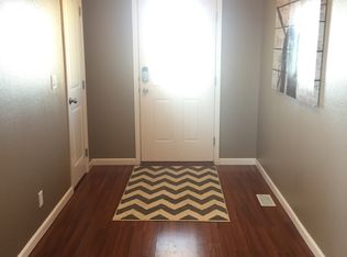 85 Mesa Ranch Ct, Riverton, WY 82501