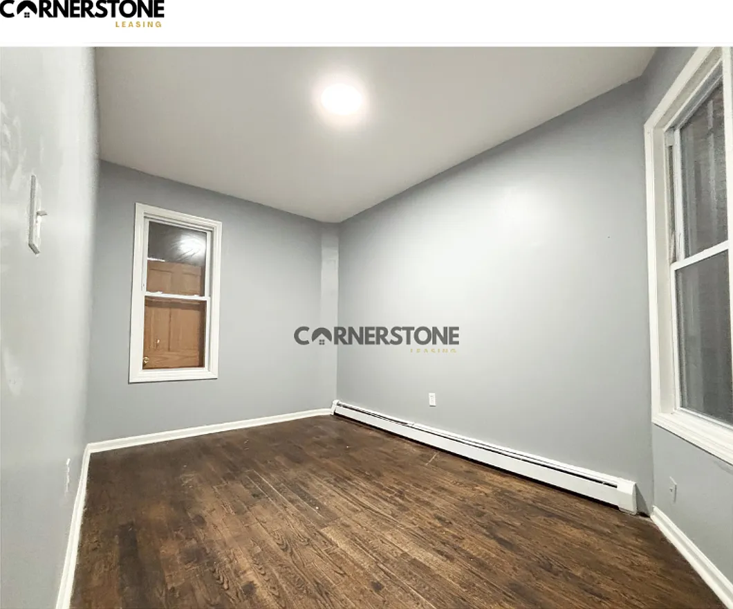 64 N 6th St — Photo 4