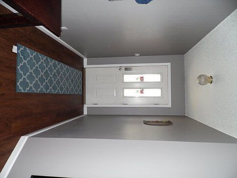 4th image of 4304 N County Road 1284