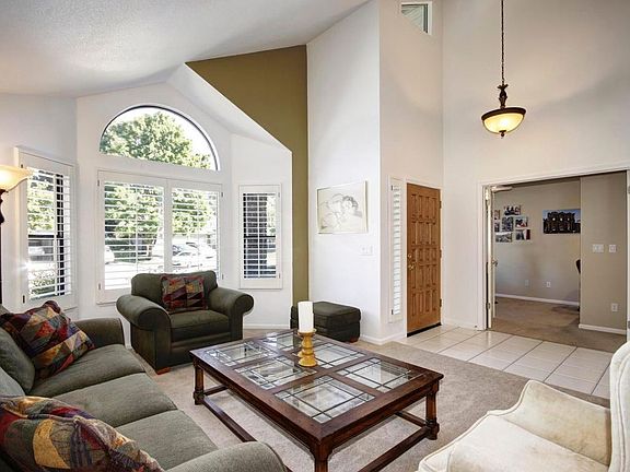 3rd image of 2210 Bucks Creek Ct