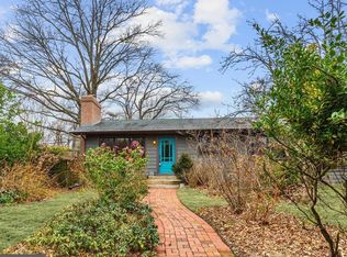 2818 Carrollton Rd, Annapolis, MD 21403