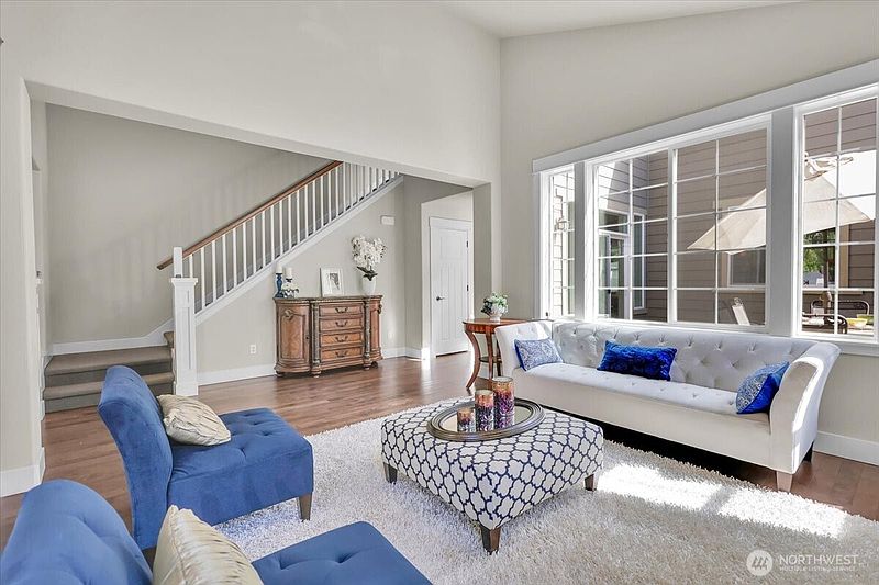 4th image of 13721 SE 90th Place