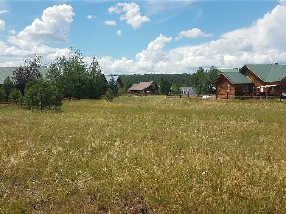 1st image of 7170 N Pagosa Blvd
