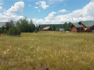 7170 N Pagosa Blvd, Pagosa Springs, CO 81147