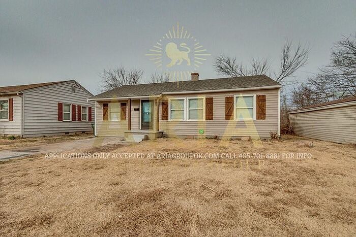 1st image of 4017 Mallard Dr