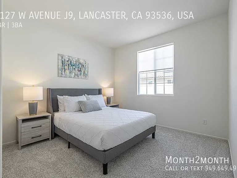 6127 W Avenue J9 #USA — Photo 18