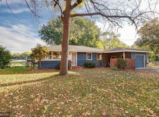 2124 W 89th St, Minneapolis, MN 55431