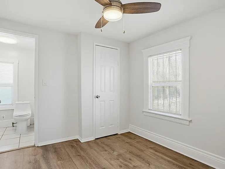 510 Elm Ave #3 — Photo 10