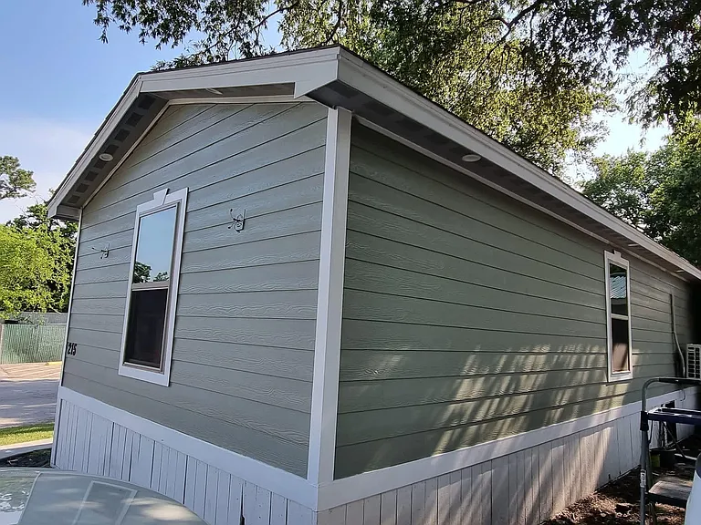660 Maxey Rd #215 — Photo 9