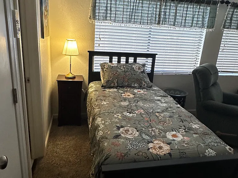 8700 E Univer University Dr #2031 — Photo 2
