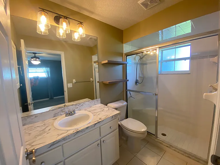 3915 E Lake Todd Dr — Photo 25