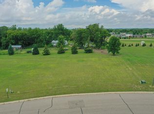 276 Greenview Ln, Miltona, MN 56354