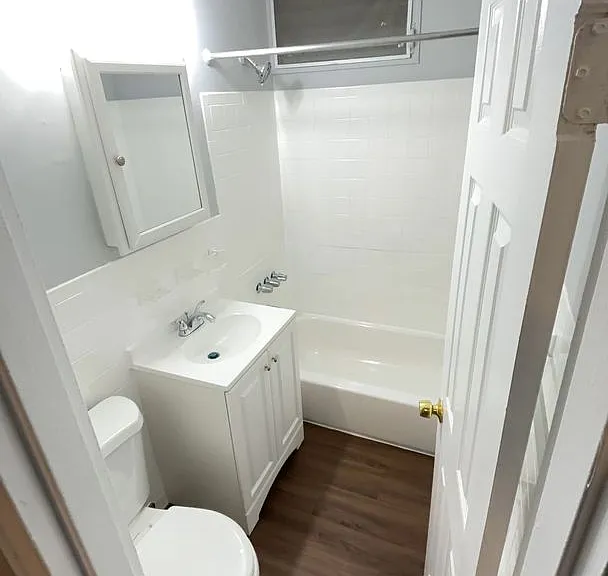 Sloane Realty — Photo 8