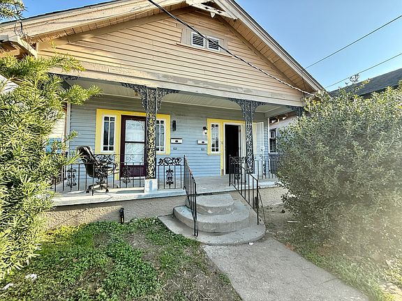 2nd image of 3013 Eagle St