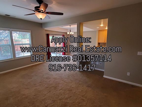 3rd image of 3541 Hume St