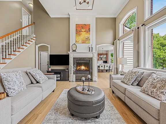 5th image of 85 Timber Ridge Ct