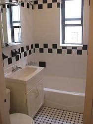 Rented by Waldstar Real Estate LLC