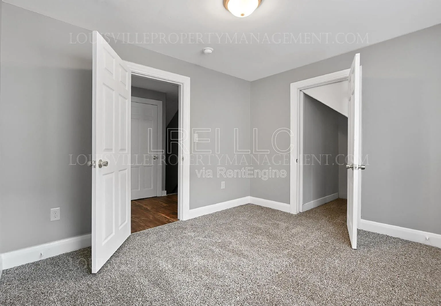 2 bed, 1.0 bath, 700 sqft, $850 — Photo 3