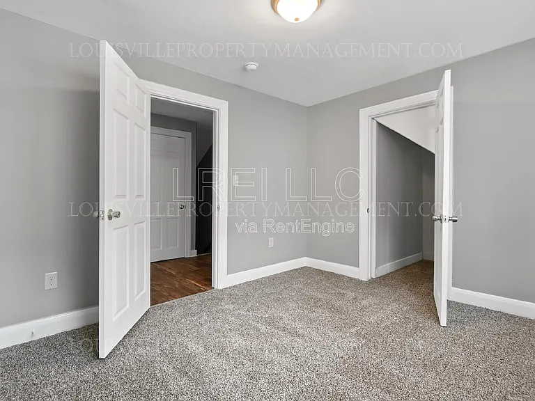 4143 W Market St #2 — Photo 3