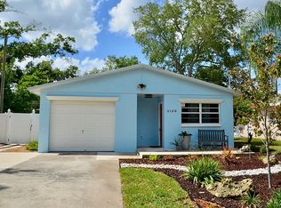 3128 W Palmetto St, Tampa, FL 33607
