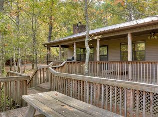 139 New Cut Rd, Troy, SC 29848