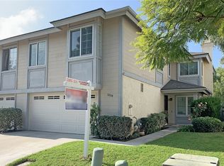 3204 E Fox Run Way, San Diego, CA 92111