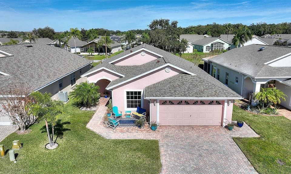 1st image of 210 HIGH VISTA DR