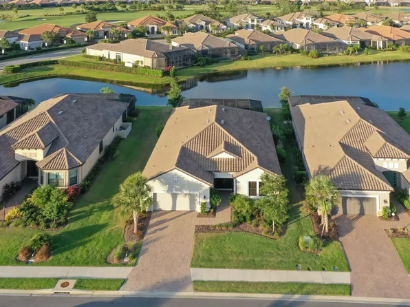 4921 Tivoli Run, Bradenton, FL 34211