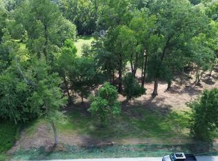 2865 Delaware St, Beaumont, TX 77703